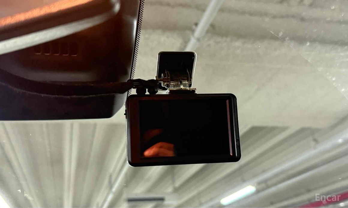  ChevroletGMDaewoo Colorado