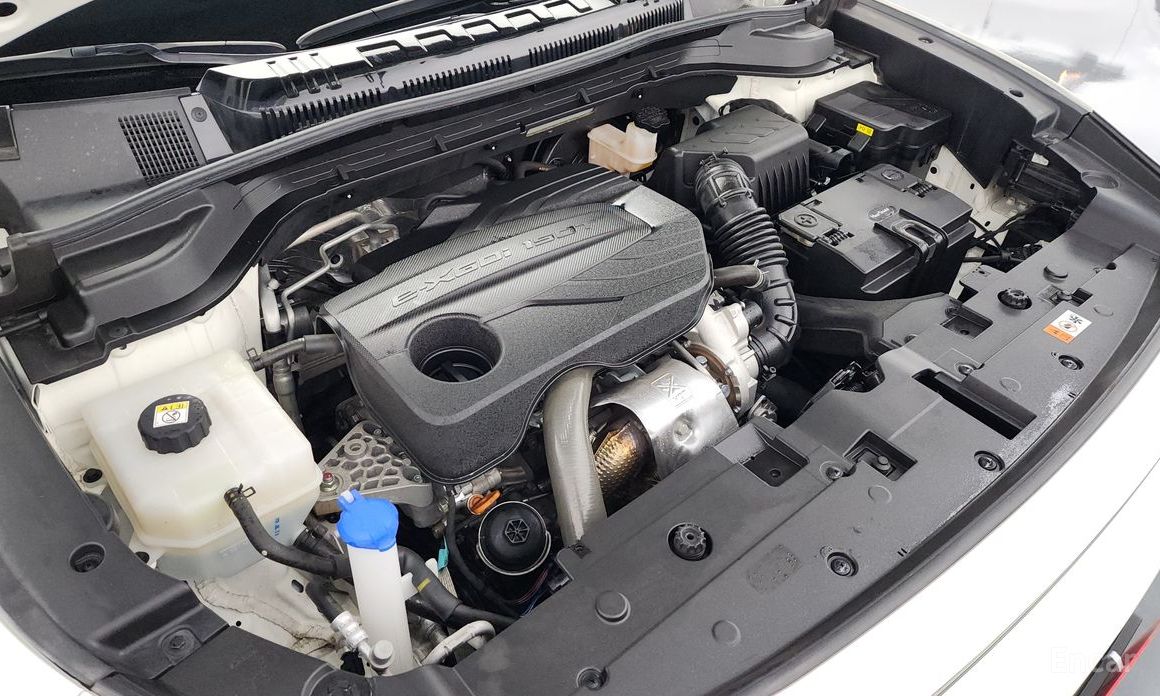  KG_Mobility_Ssangyong Actyon