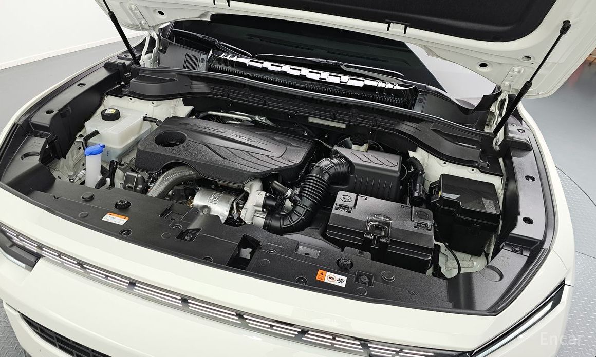  KG_Mobility_Ssangyong Actyon