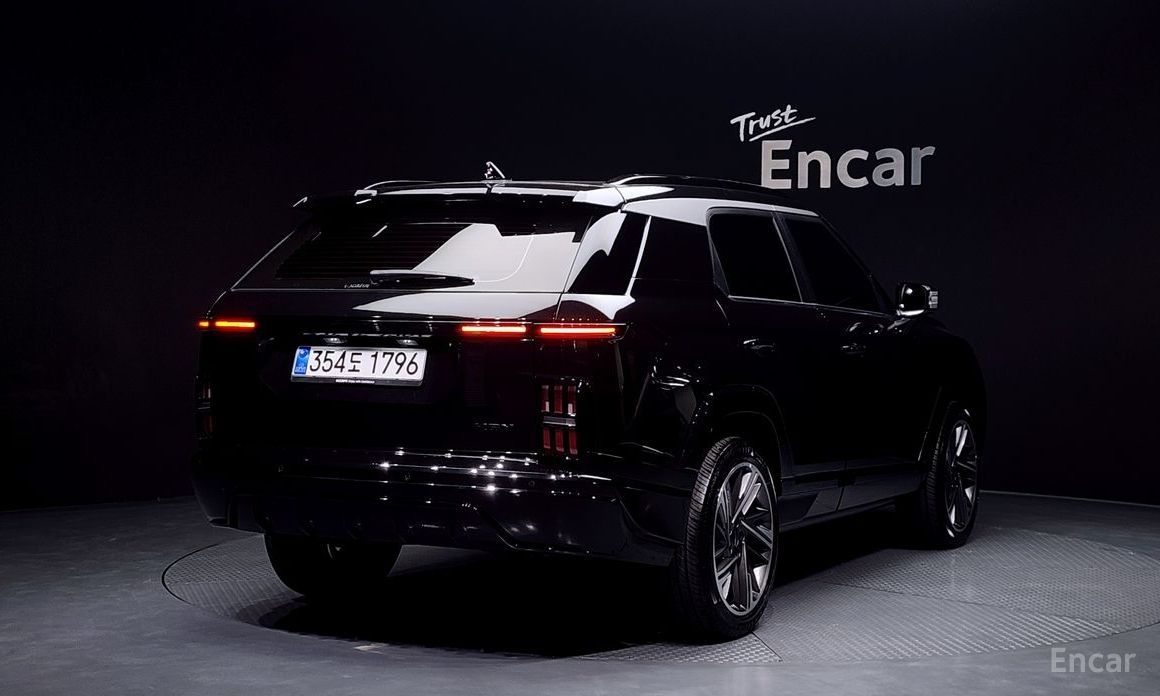  KG_Mobility_Ssangyong Actyon