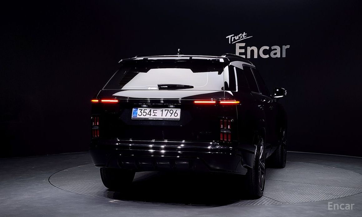  KG_Mobility_Ssangyong Actyon