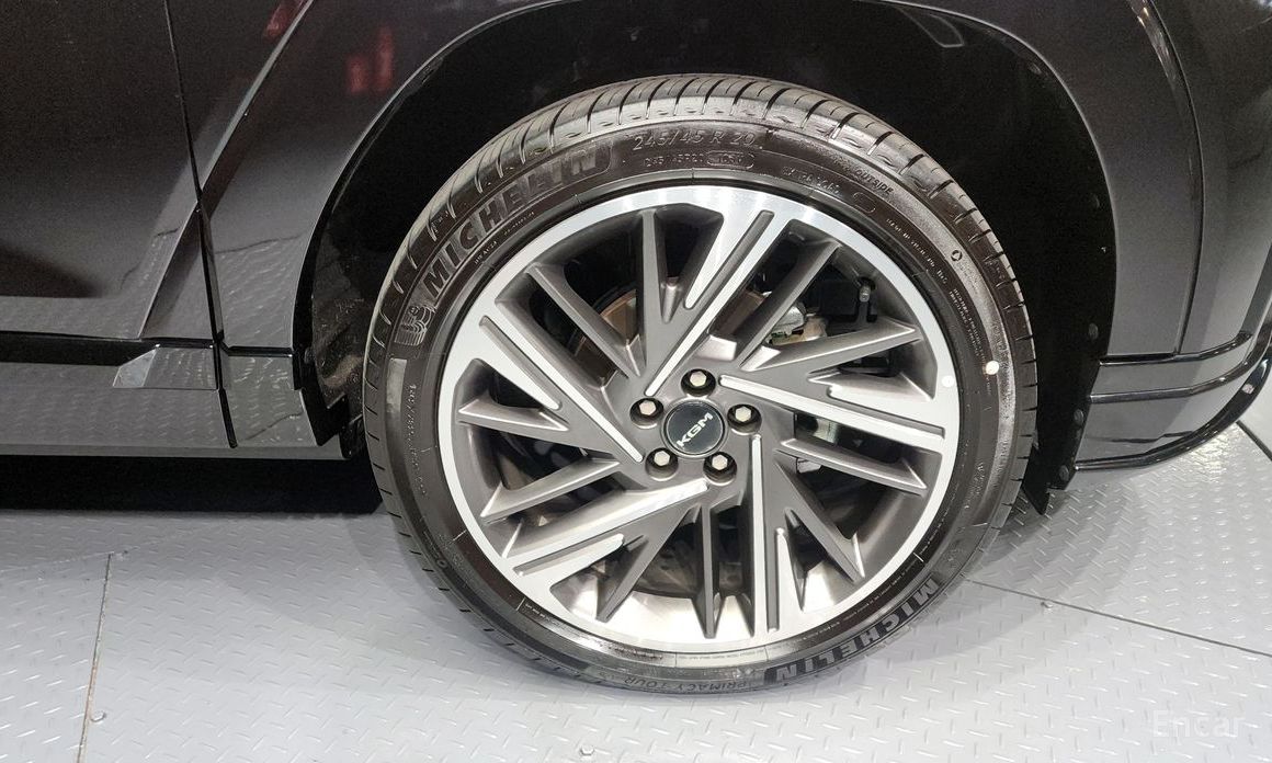  KG_Mobility_Ssangyong Actyon