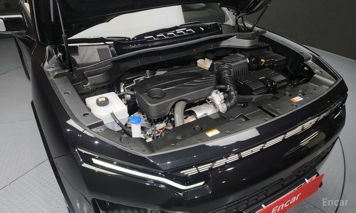  KG_Mobility_Ssangyong Actyon