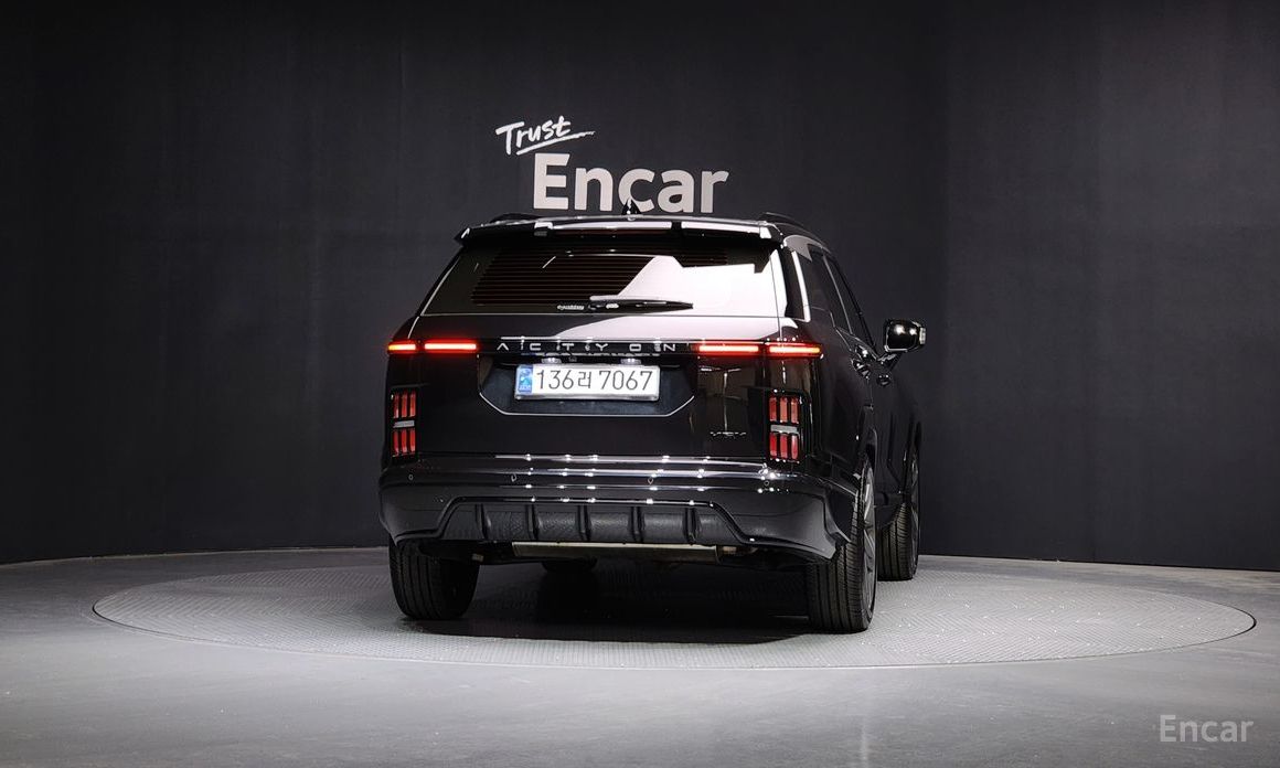  KG_Mobility_Ssangyong Actyon