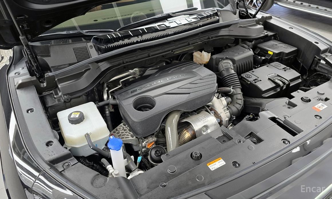  KG_Mobility_Ssangyong Actyon