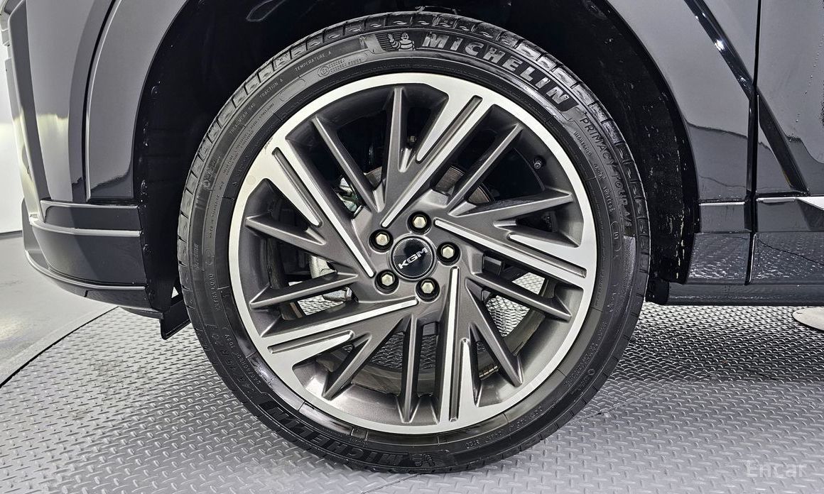  KG_Mobility_Ssangyong Actyon