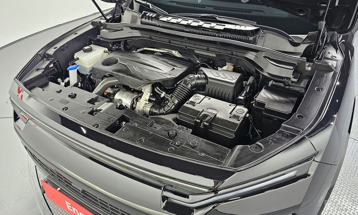  KG_Mobility_Ssangyong Actyon