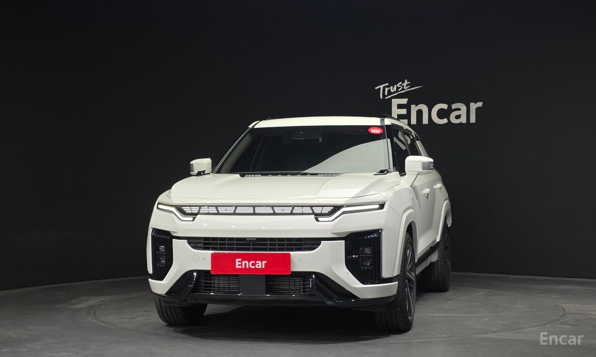  KG_Mobility_Ssangyong Actyon