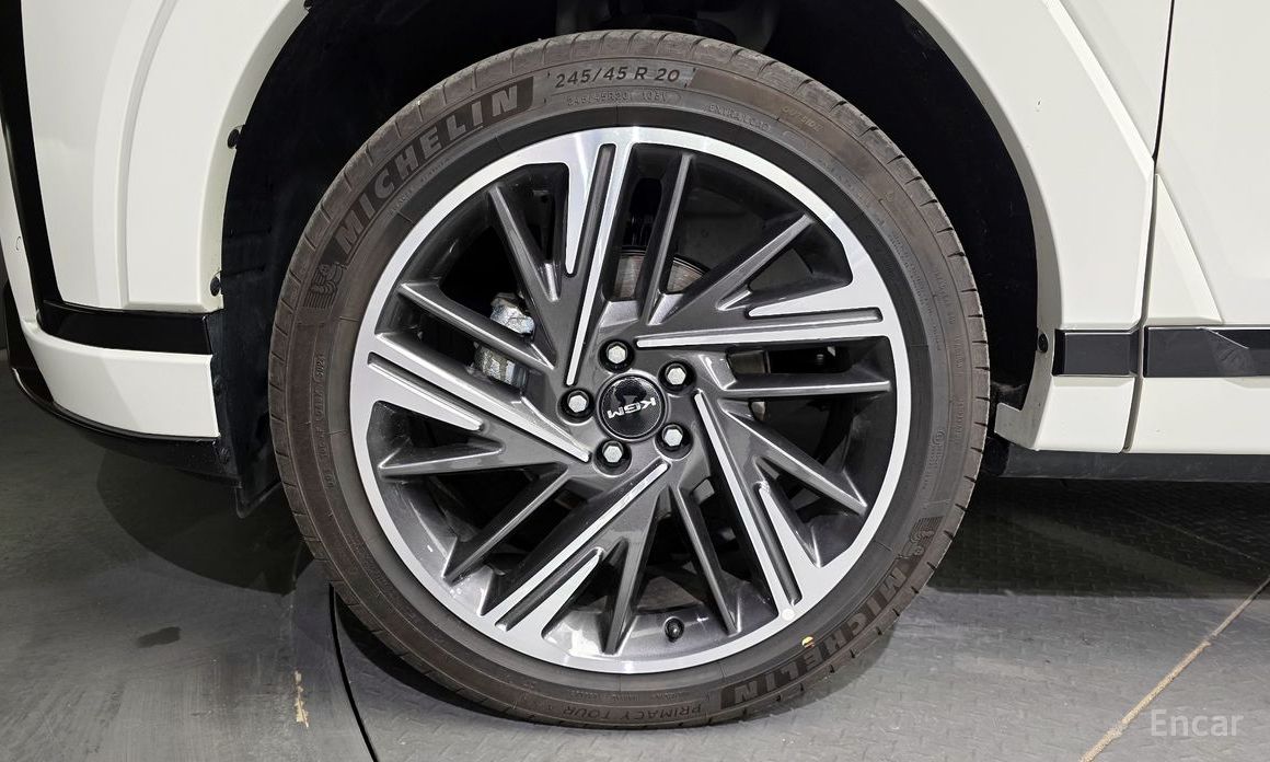  KG_Mobility_Ssangyong Actyon