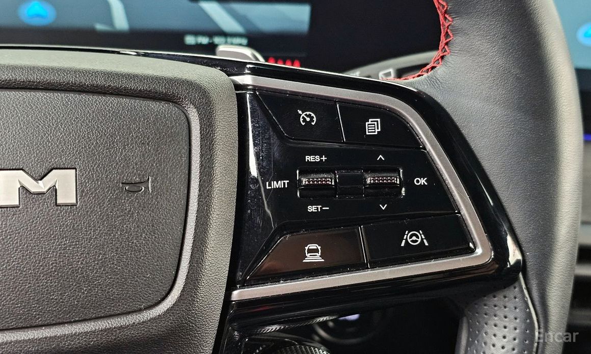  KG_Mobility_Ssangyong Actyon