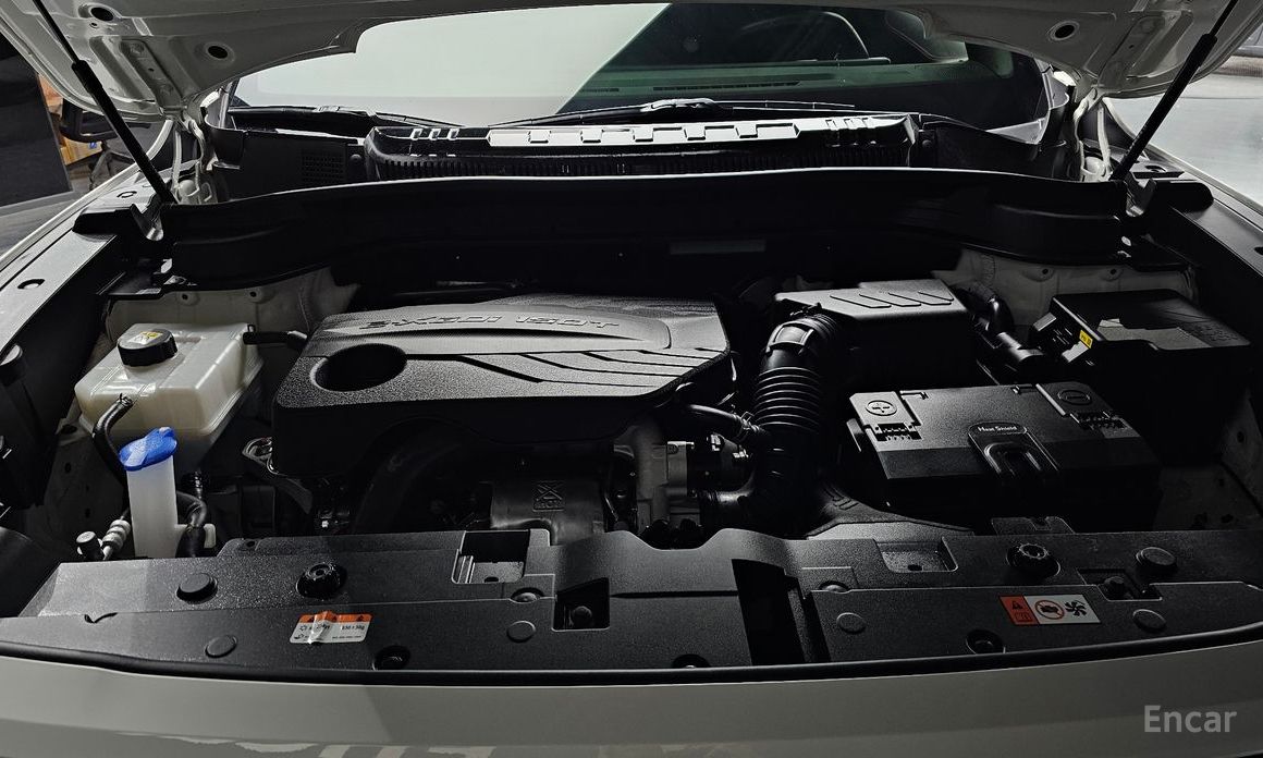  KG_Mobility_Ssangyong Actyon