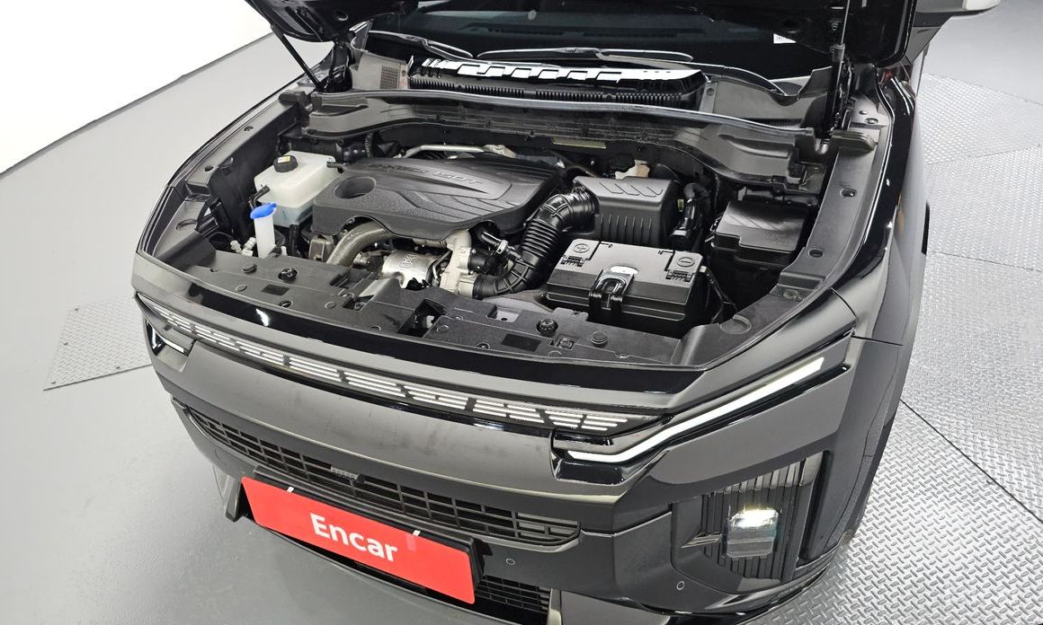  KG_Mobility_Ssangyong Actyon