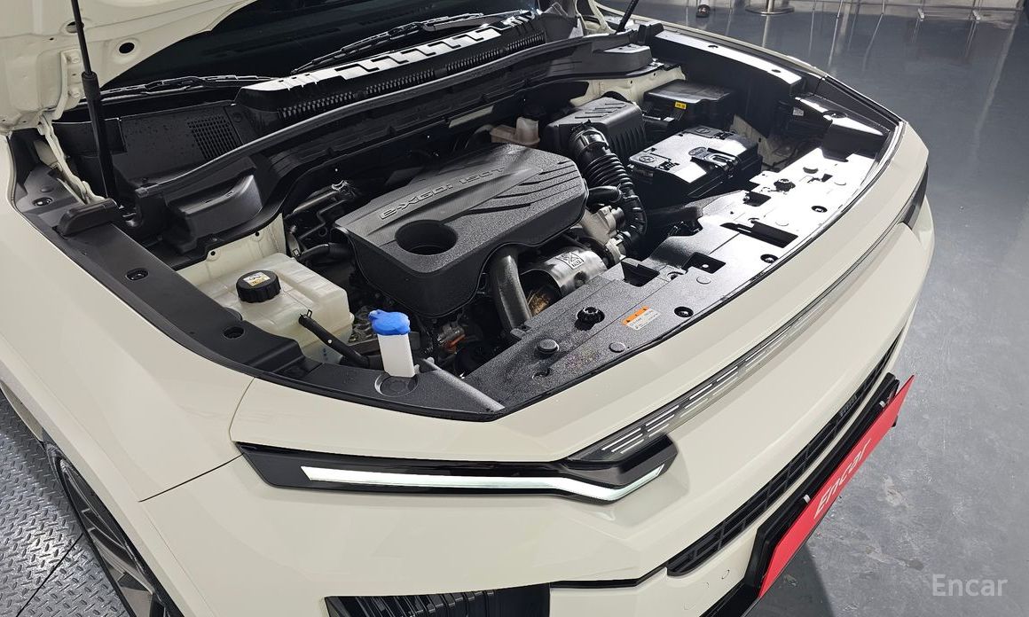  KG_Mobility_Ssangyong Actyon