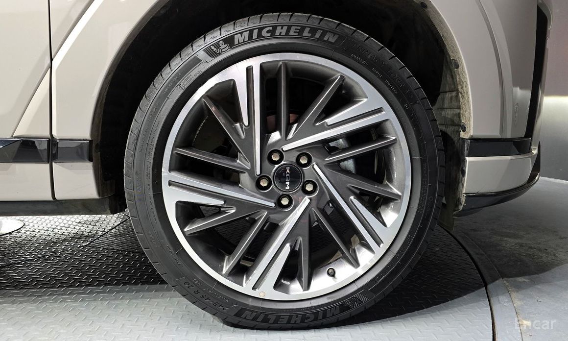  KG_Mobility_Ssangyong Actyon