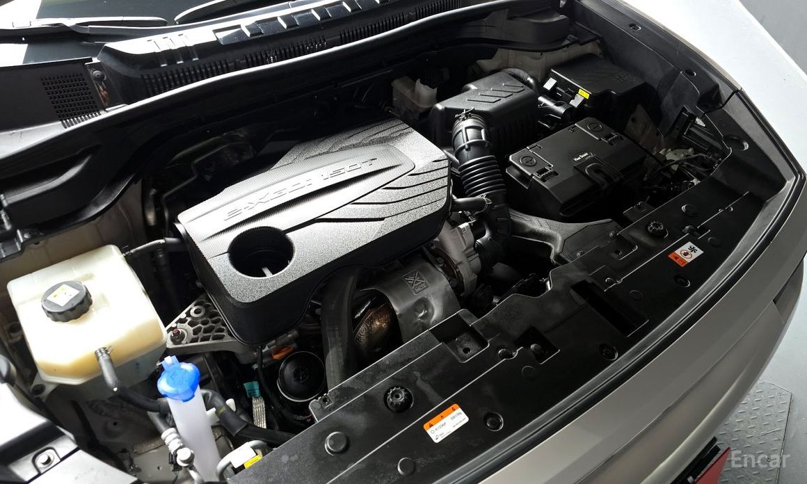  KG_Mobility_Ssangyong Actyon