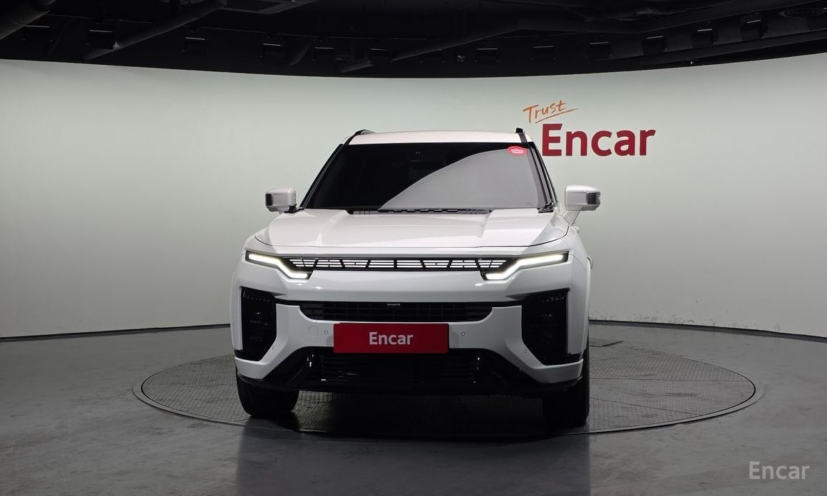  KG_Mobility_Ssangyong Actyon