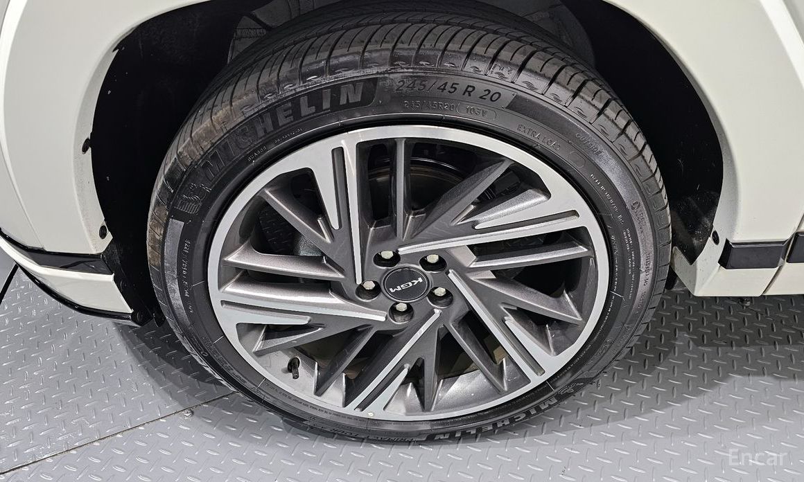  KG_Mobility_Ssangyong Actyon