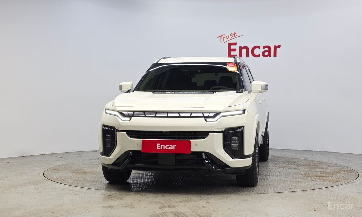  KG_Mobility_Ssangyong Actyon