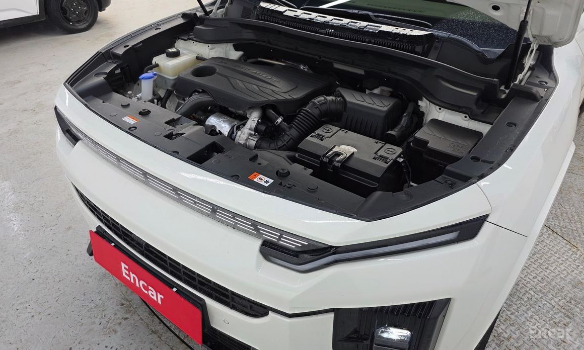  KG_Mobility_Ssangyong Actyon