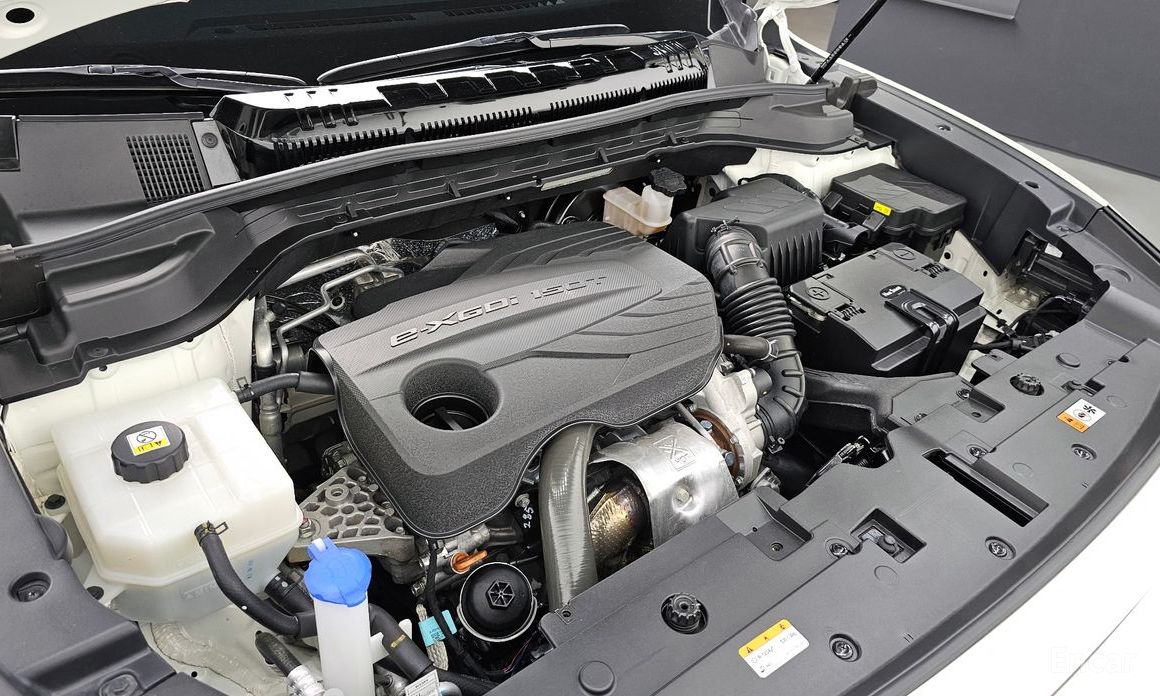  KG_Mobility_Ssangyong Actyon