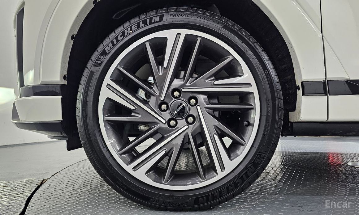  KG_Mobility_Ssangyong Actyon