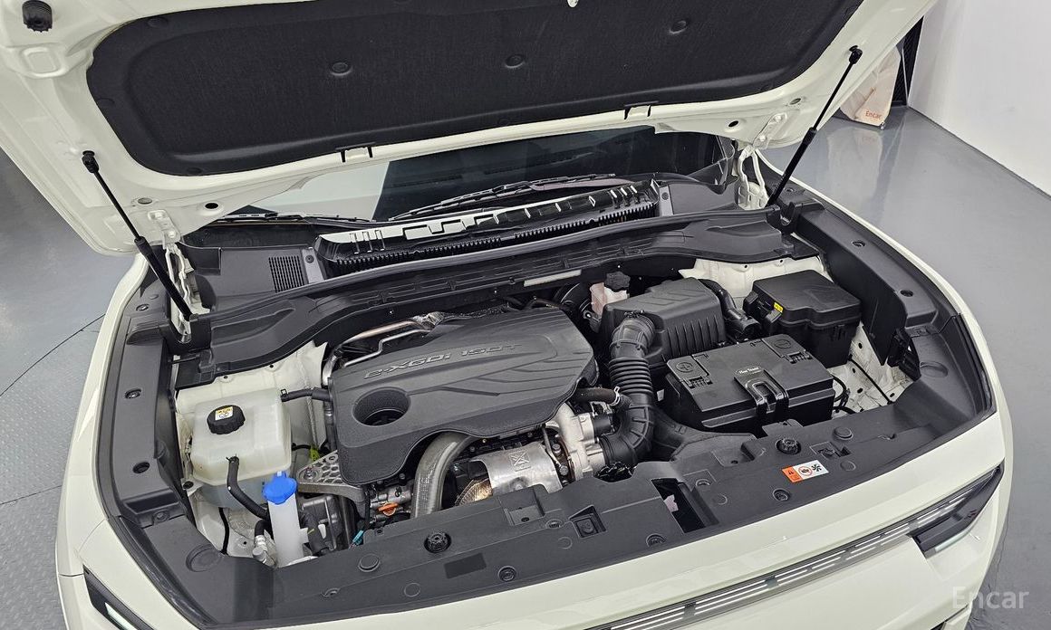  KG_Mobility_Ssangyong Actyon