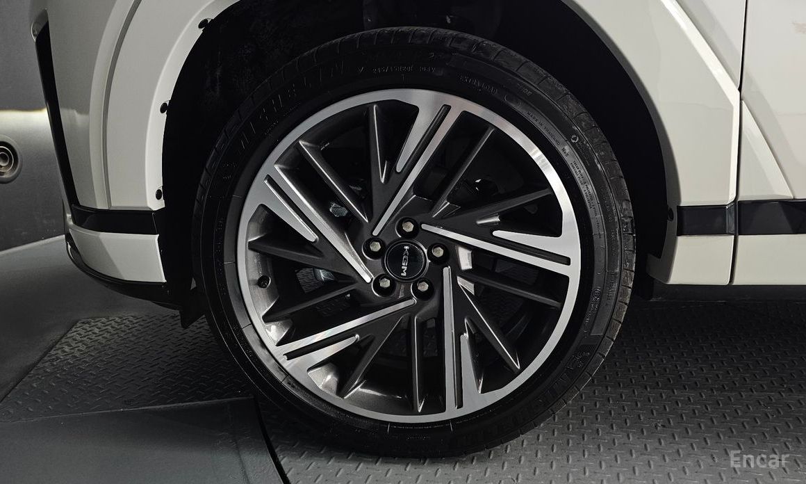  KG_Mobility_Ssangyong Actyon