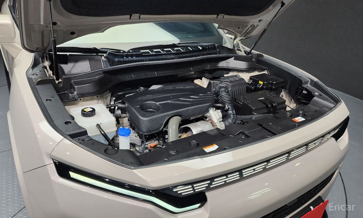  KG_Mobility_Ssangyong Actyon