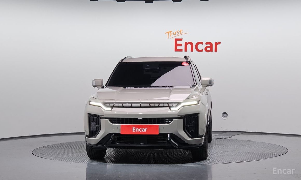  KG_Mobility_Ssangyong Actyon