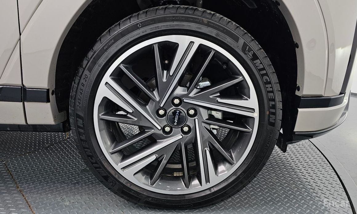  KG_Mobility_Ssangyong Actyon