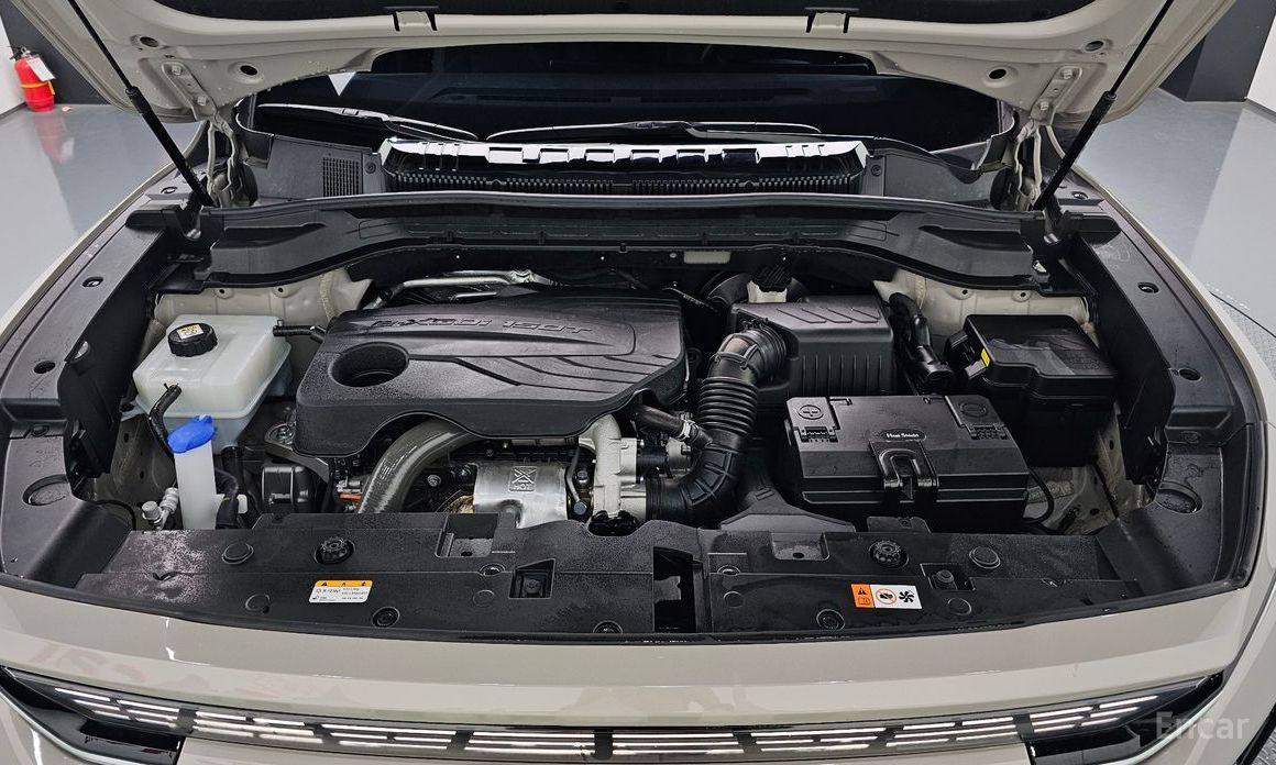  KG_Mobility_Ssangyong Actyon