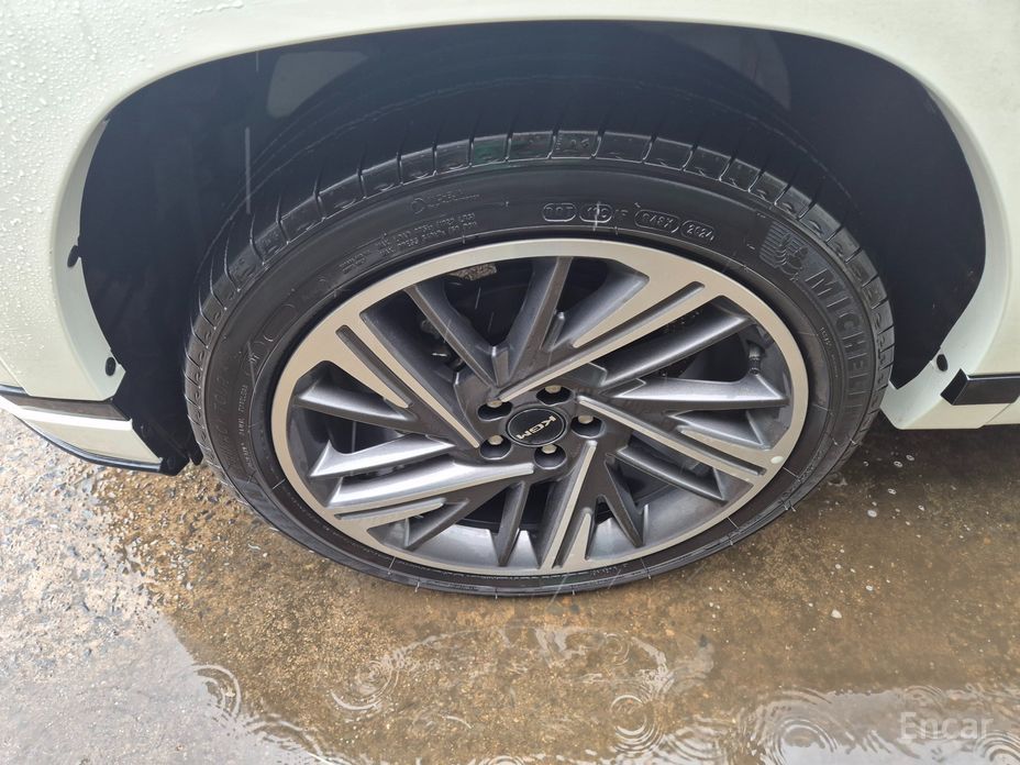  KG_Mobility_Ssangyong Actyon