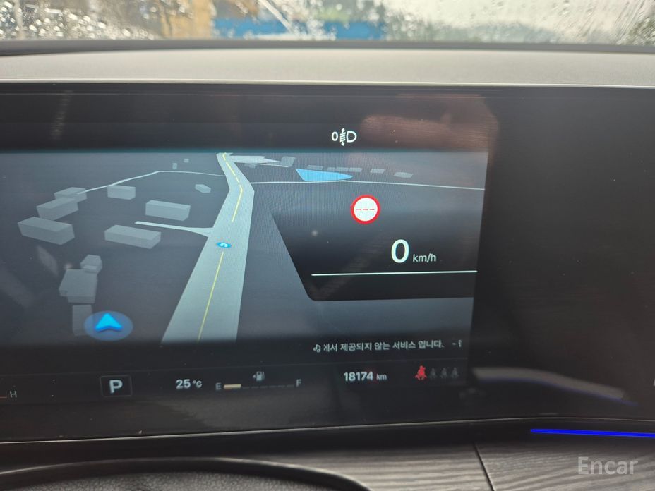  KG_Mobility_Ssangyong Actyon