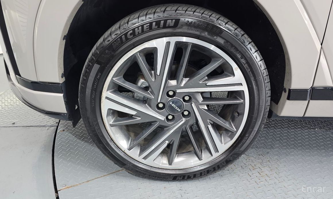  KG_Mobility_Ssangyong Actyon