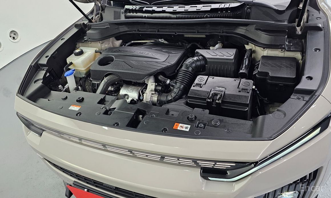  KG_Mobility_Ssangyong Actyon