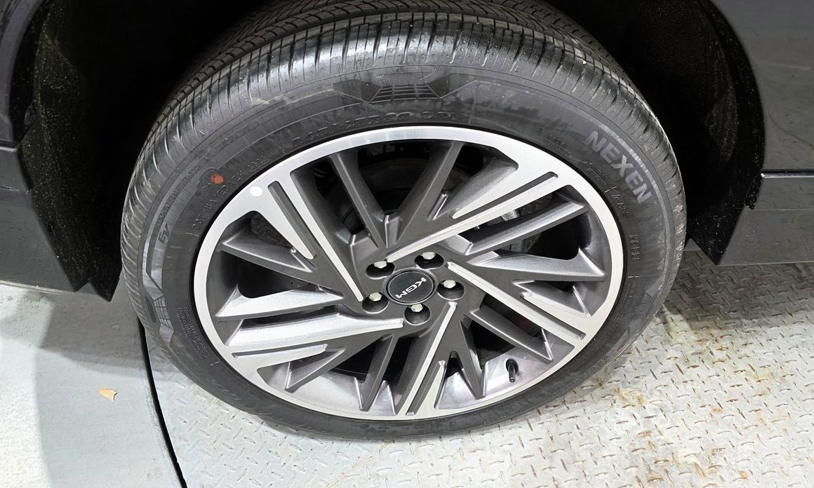  KG_Mobility_Ssangyong Actyon