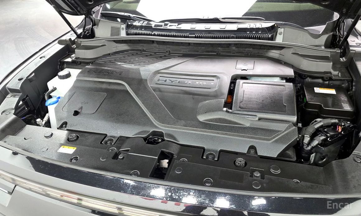  KG_Mobility_Ssangyong Actyon