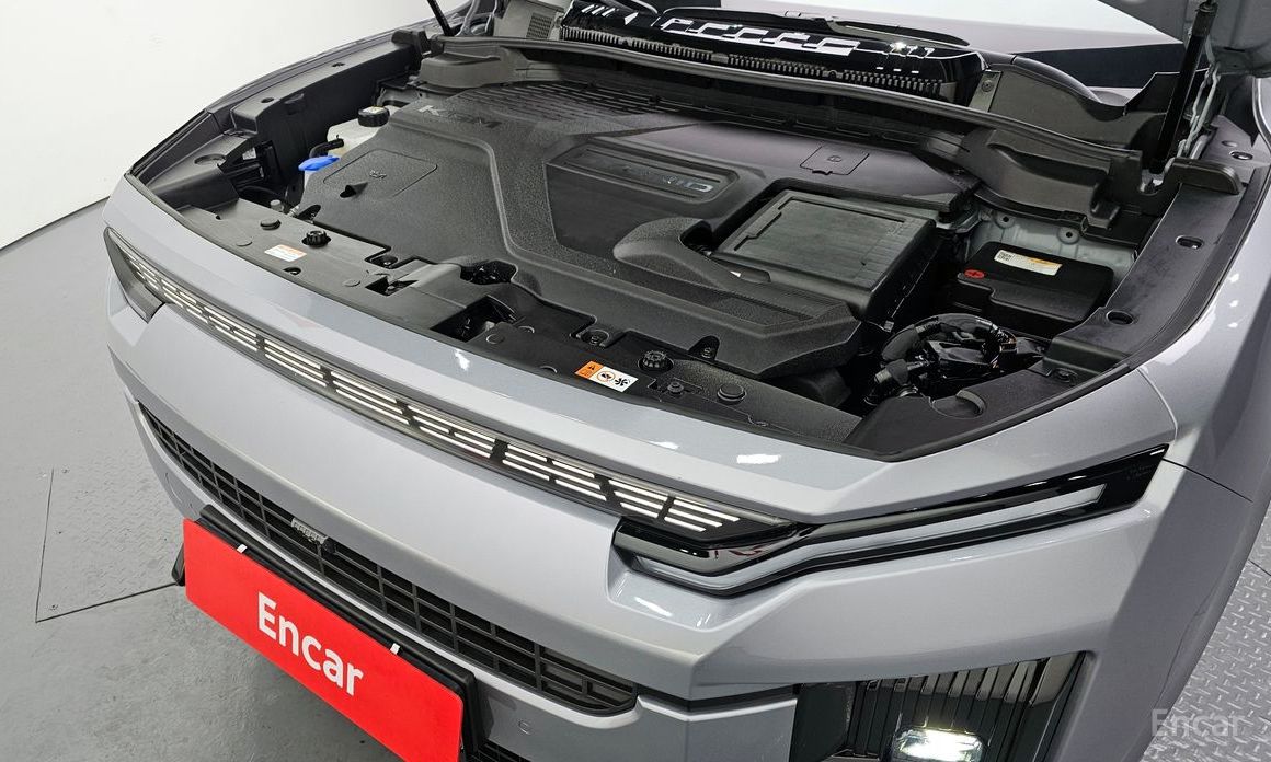  KG_Mobility_Ssangyong Actyon