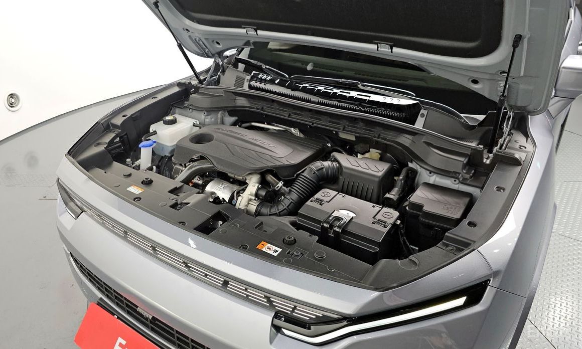  KG_Mobility_Ssangyong Actyon