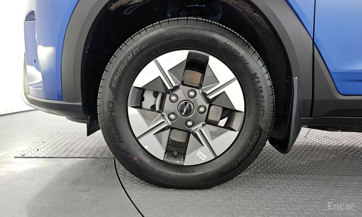  KG_Mobility_Ssangyong Musso