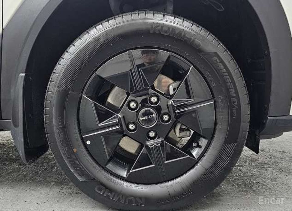  KG_Mobility_Ssangyong Musso