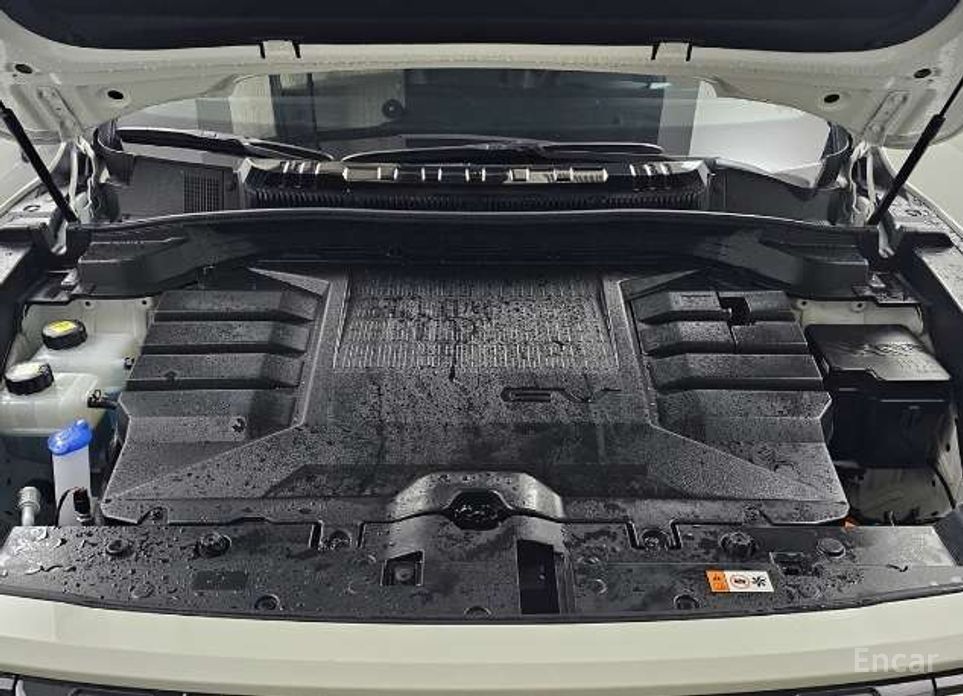  KG_Mobility_Ssangyong Musso