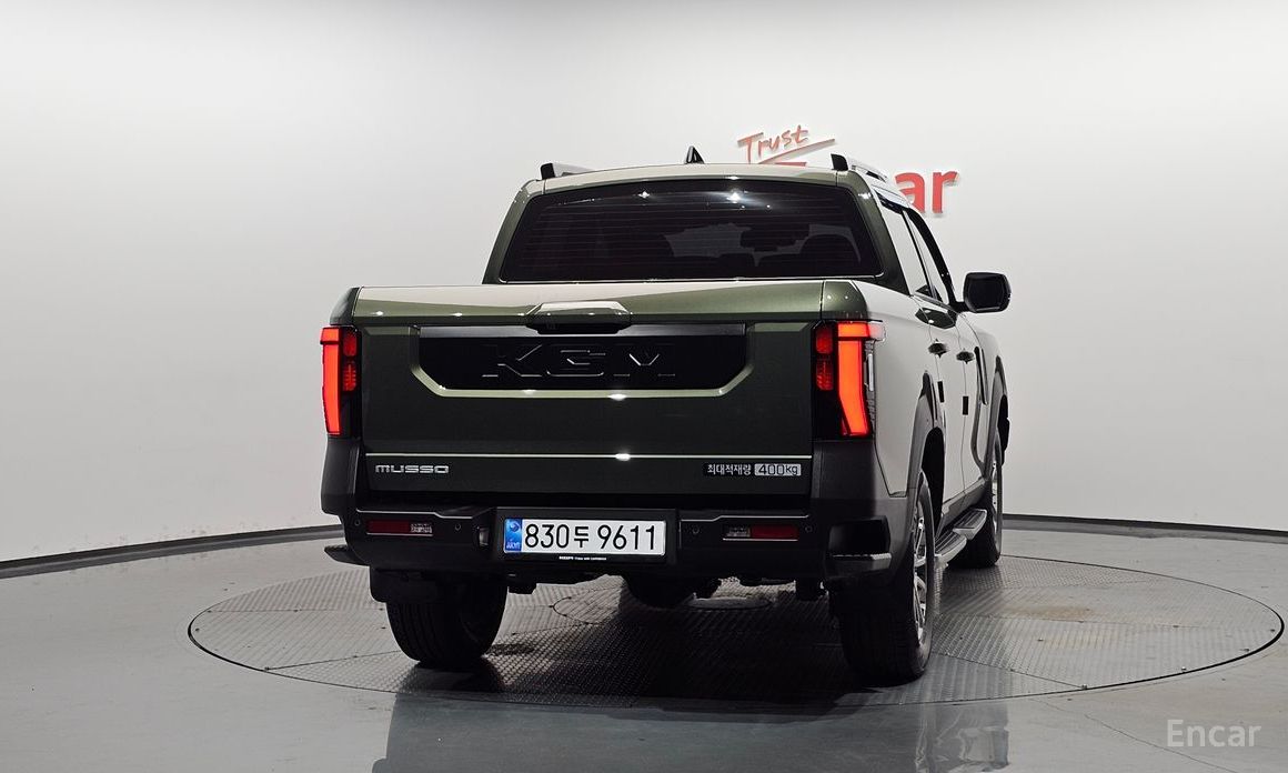  KG_Mobility_Ssangyong Musso