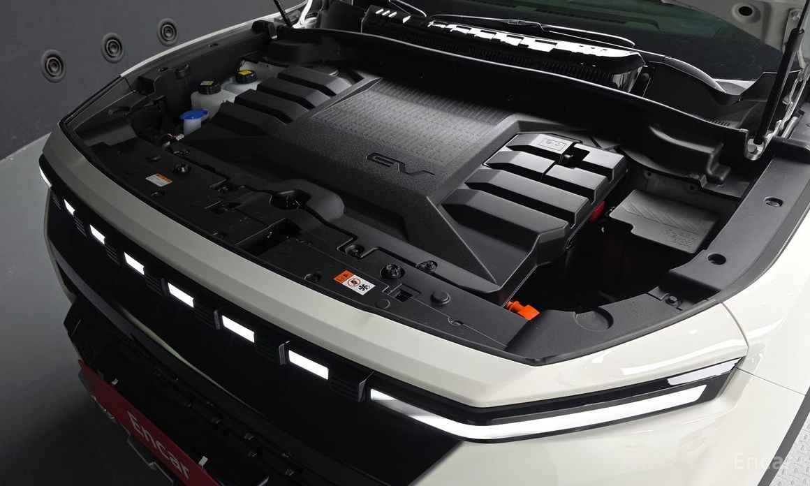  KG_Mobility_Ssangyong Musso