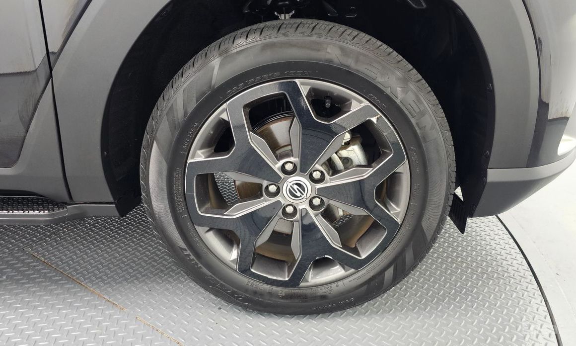  KG_Mobility_Ssangyong Torres