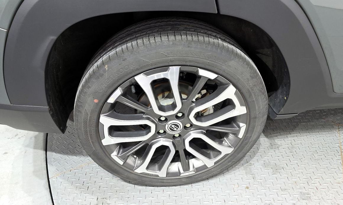  KG_Mobility_Ssangyong Torres