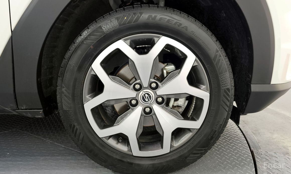  KG_Mobility_Ssangyong Torres