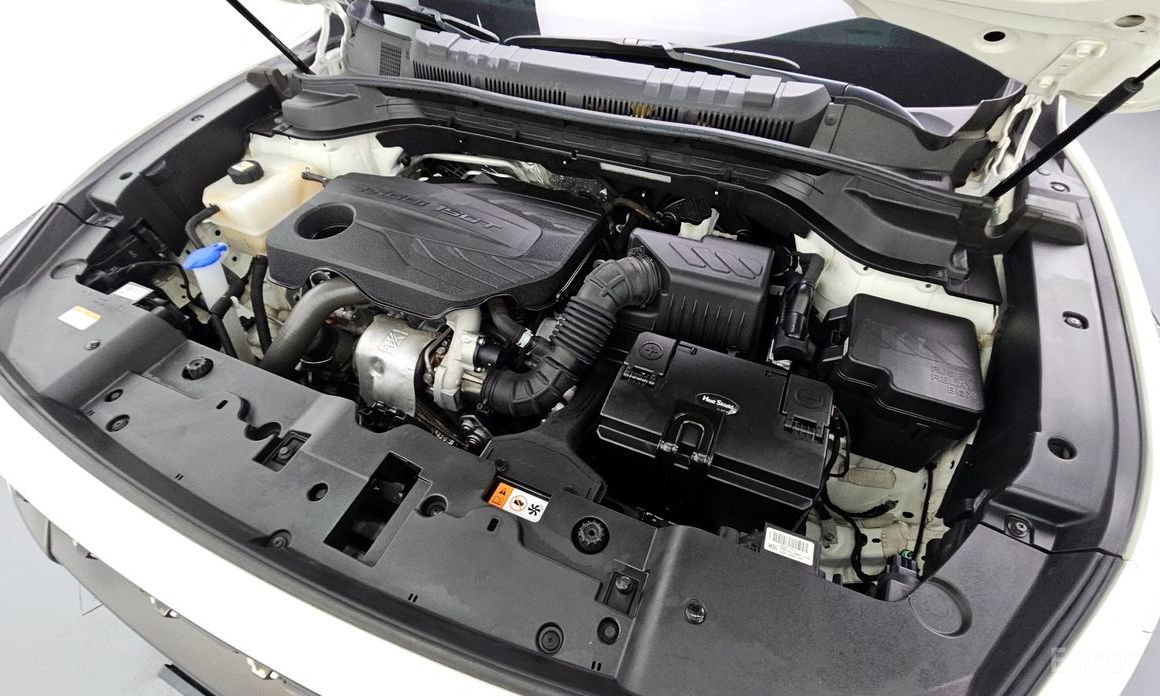  KG_Mobility_Ssangyong Torres