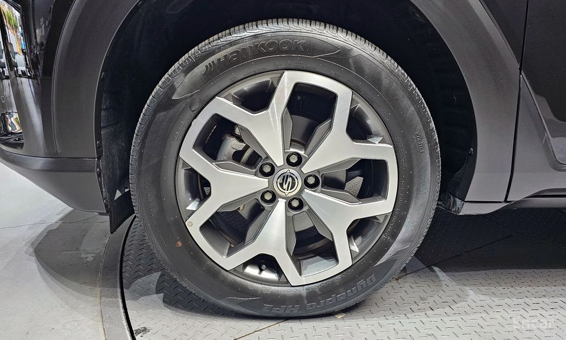  KG_Mobility_Ssangyong Torres