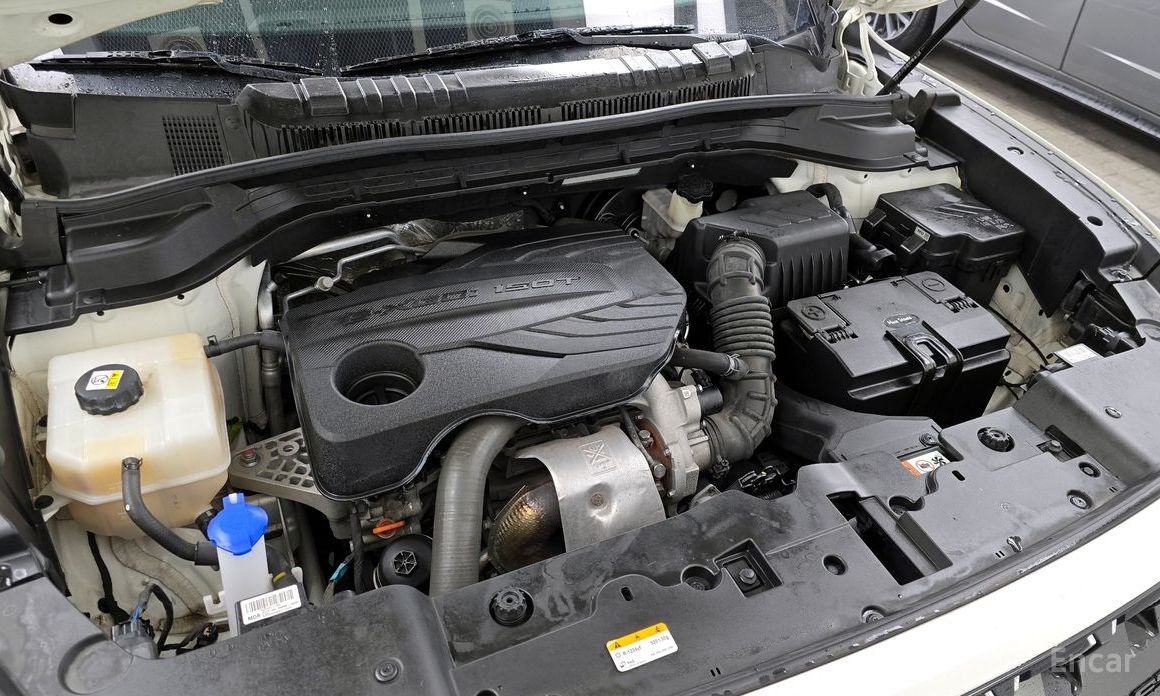  KG_Mobility_Ssangyong Torres